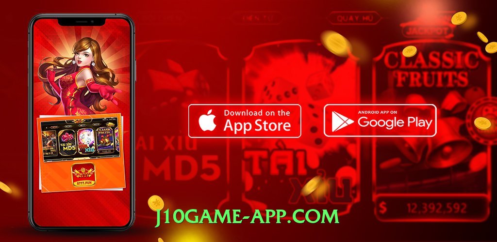 Best tojaybet v5.1.0 Screenshot