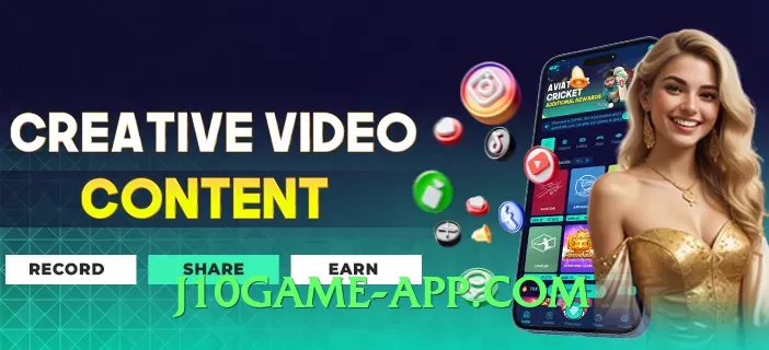 Mega gv777 Gold Edition v8.0.0 Gameplay