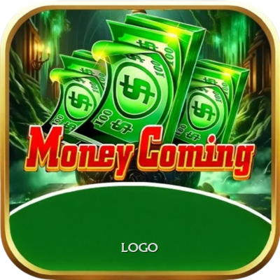 New s9game v3.2.0 PK