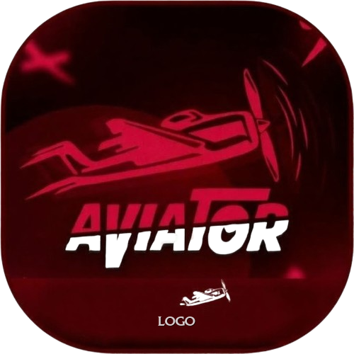 tojay Thunder v5.0.0