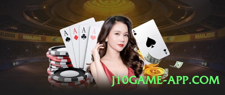 New gv777vip Select Screenshot 3