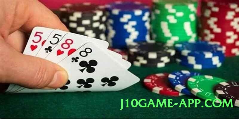 Best tojaybet v5.1.0 Screenshot 4