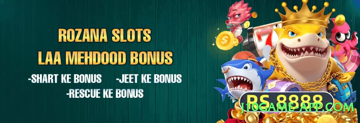 gv777 Max v3.0.0 Screenshot 1