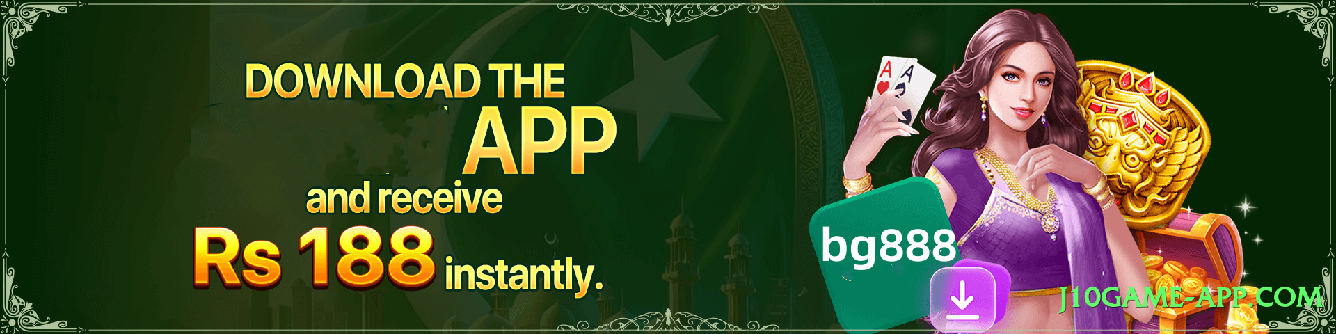 New s9game v3.2.0 PK Screenshot 4