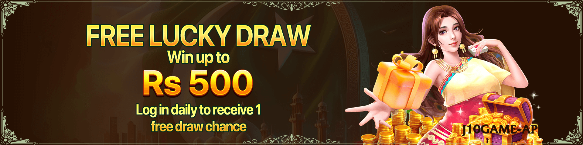 ec777 Storm v4.1.0 Screenshot 3