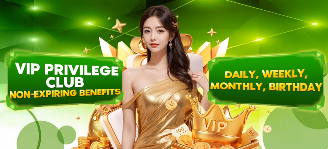 2jbet Gold Pro Screenshot 2