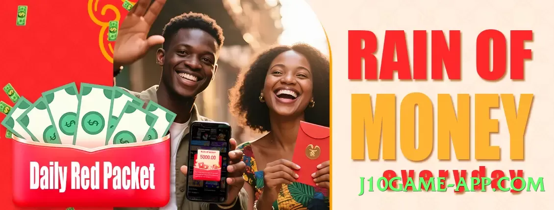 gv777vip Chief Screenshot 3