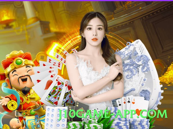 gv777 Max v3.0.0 Screenshot 2