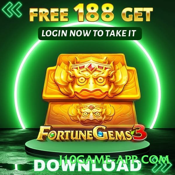 s9game Master v5.2.5 PK Screenshot 3