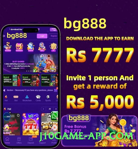 gv777 Max v3.0.0 Screenshot 3