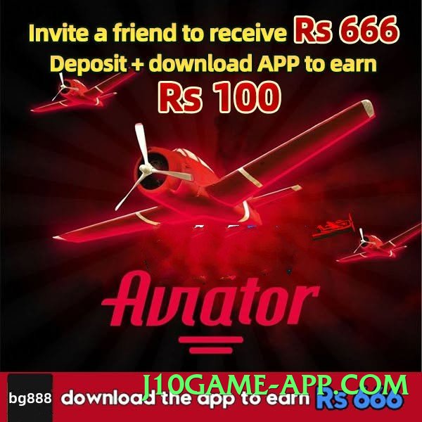 2jbet Platinum v9.0.0 Screenshot 1