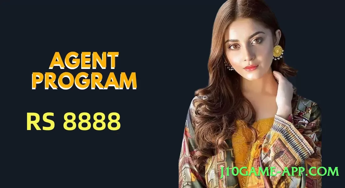 Super ec777 Gold Edition Screenshot 2