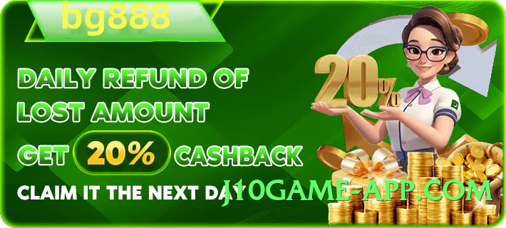 New gv777vip Select Screenshot 2