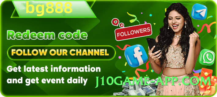 92coco v5.1.3 Screenshot 4