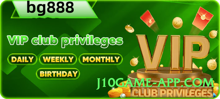 Pro gv777 v1.1.0 Screenshot 2