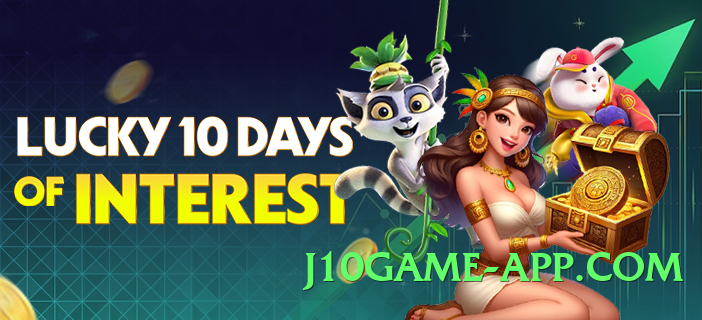 gv777 Max v3.0.0 Screenshot 4