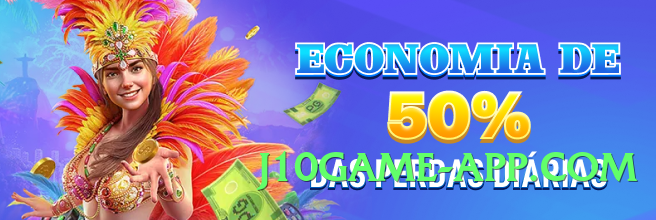 New ec777 Lite v5.1.3 Screenshot 4