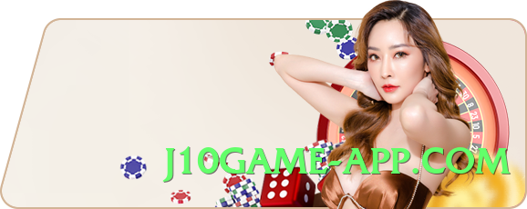 92glory Gold Edition Screenshot 1