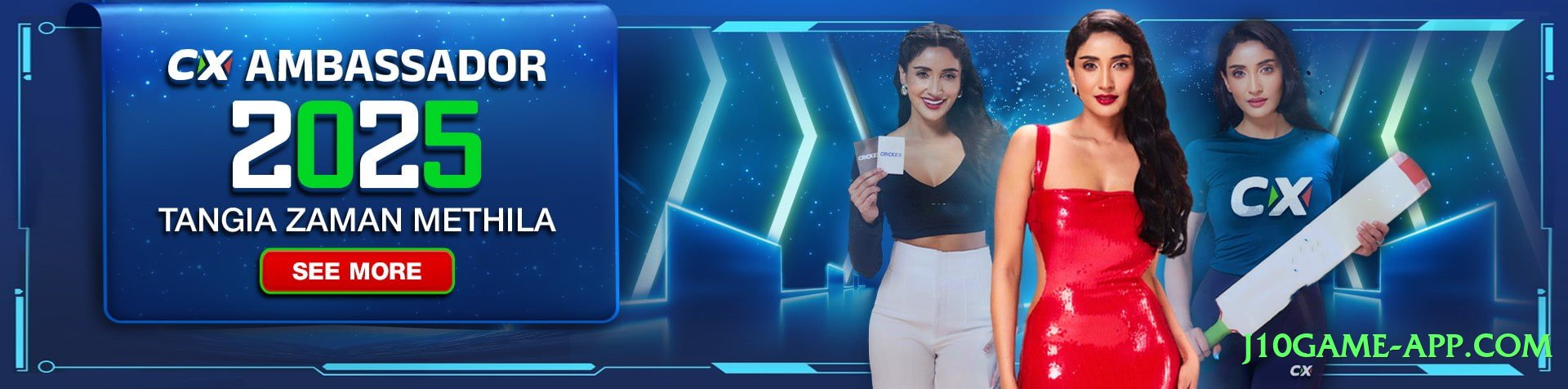 s9game Storm Screenshot 1