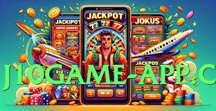 gv777vip APK Screenshot 2