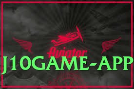 ec777 VIP Screenshot 2