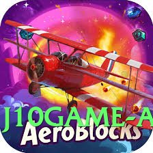 gv777 Max v2.5.0 Screenshot 1