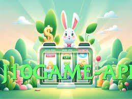 gv777 v1.0.1 APK Screenshot 2