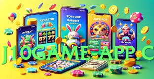 92r v5.2.5 Screenshot 2