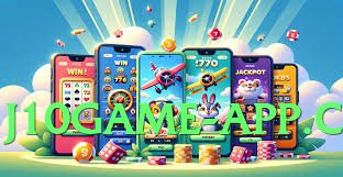 2jbet Champion Screenshot 2