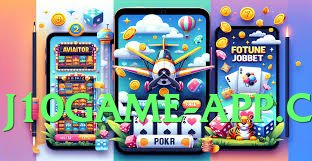 Best ec777 Legend v2.2.0 Screenshot 3