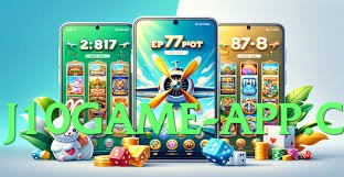 Super gv777vip v2.5.0 Official Screenshot 1