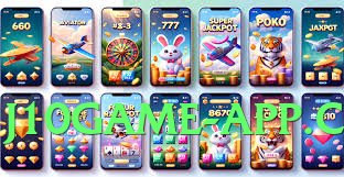 ec777 Sun Screenshot 2