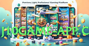 New gv777vip v5.1.0 Screenshot 2