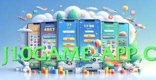 Best ec777 Jet v4.2.1 Screenshot 3