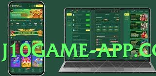 winpkr v3.1.0 Screenshot 1