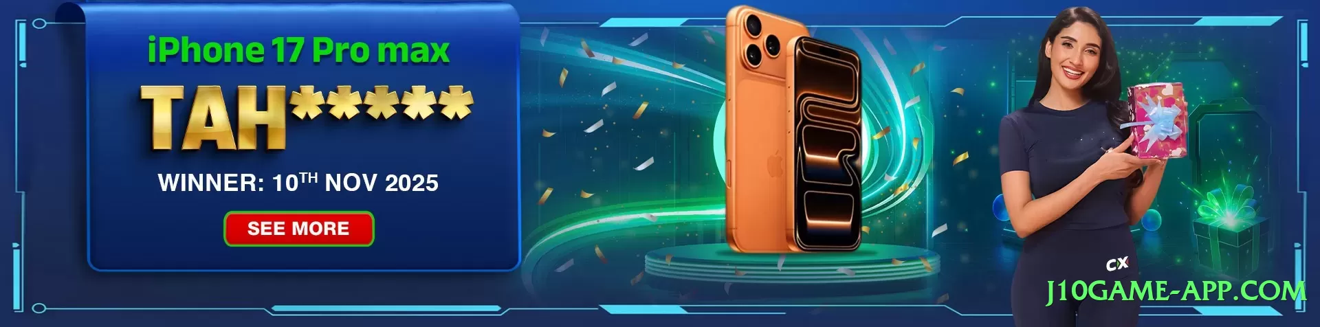 Best gv777vip Bronze v4.0.0 Screenshot 3