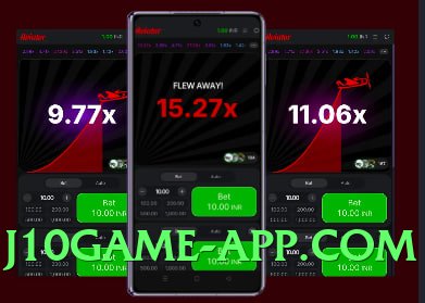 Super ec777 Silver v5.1.3 Screenshot 4