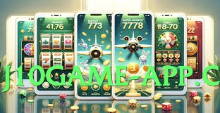 ec777 Sun App Preview